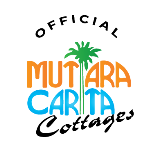 Mutiara Carita Cottage