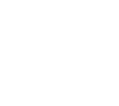 Mutiara Carita Cottage